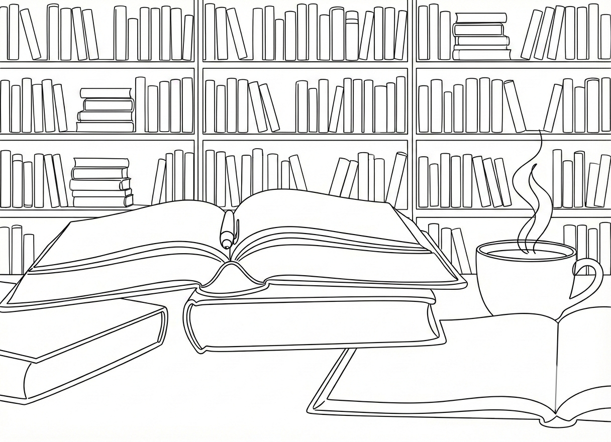 Plan de estudios oficial UNAM